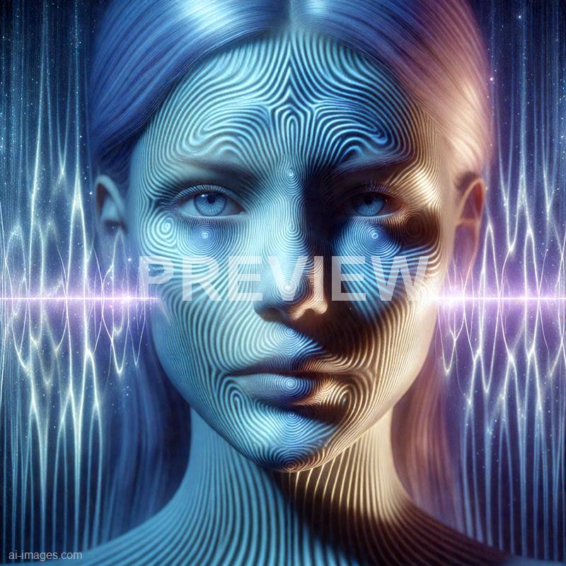 10450 - her-features-are-distorted-by-ripples-resembling-soun_250703094241_00001